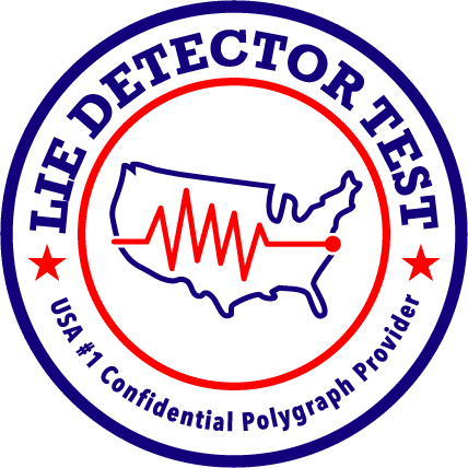 Are Polygraph Results Admissible in Court? Lie Detector Test