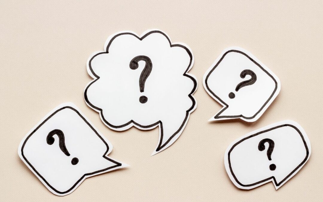 10 Most Asked Questions During Lie Detector Tests