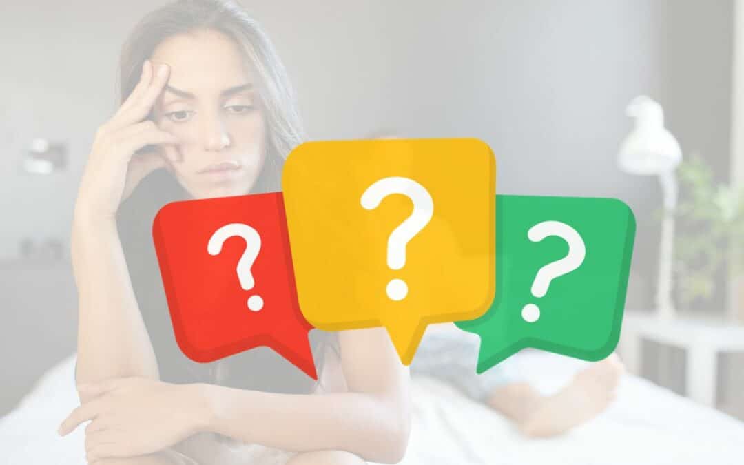 Free Online Relationship Infidelity Lie Detector Test Quiz App