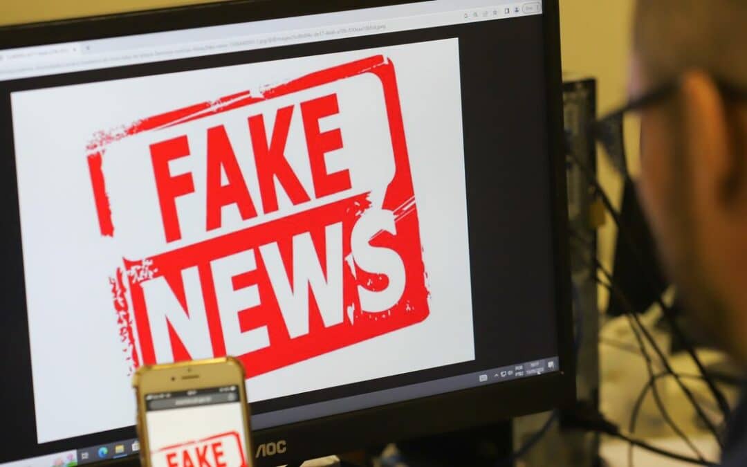 Polygraph Tests: Separating Fact from Fiction in Media Representations
