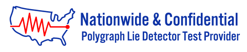 Lie Detector Test