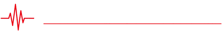 Lie Detector Test — Private & Confidential Polygraph Provider