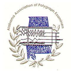 Alabama Polygraph Association logo