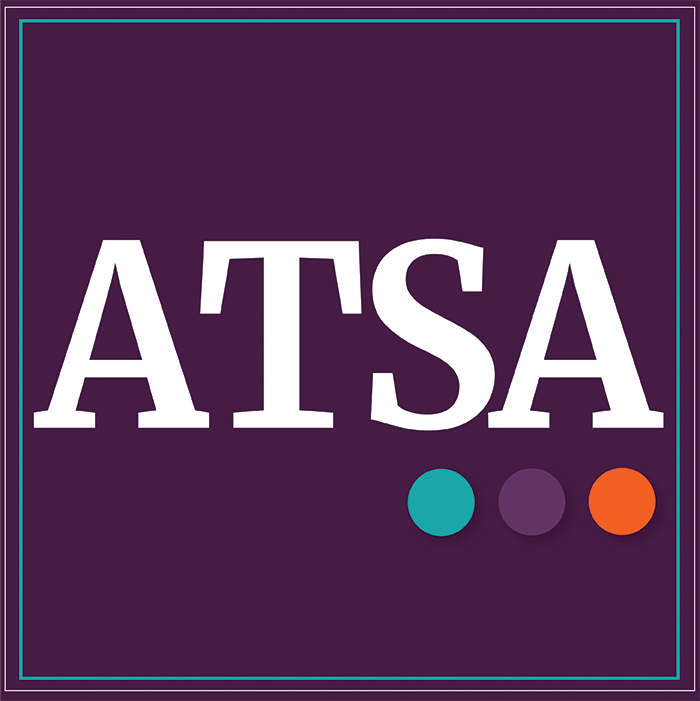 Association for the Treatment and Prevention of Sexual Abuse logo