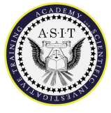 Academy for Scientific & Investigative Training