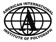 American International Institute of Polygraph