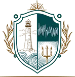 Emerald Coast Polygraph Academy