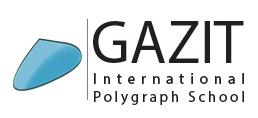 Gazit International Polygraph School