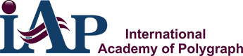 International Academy of Polygraph