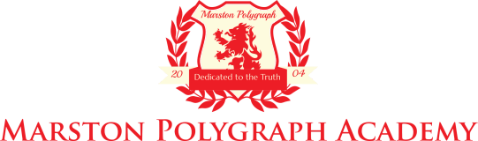 Marston Polygraph Academy