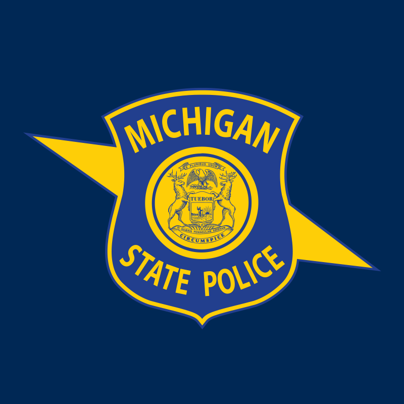 Michigan State Police Polygraph Program