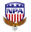 National Polygraph Academy